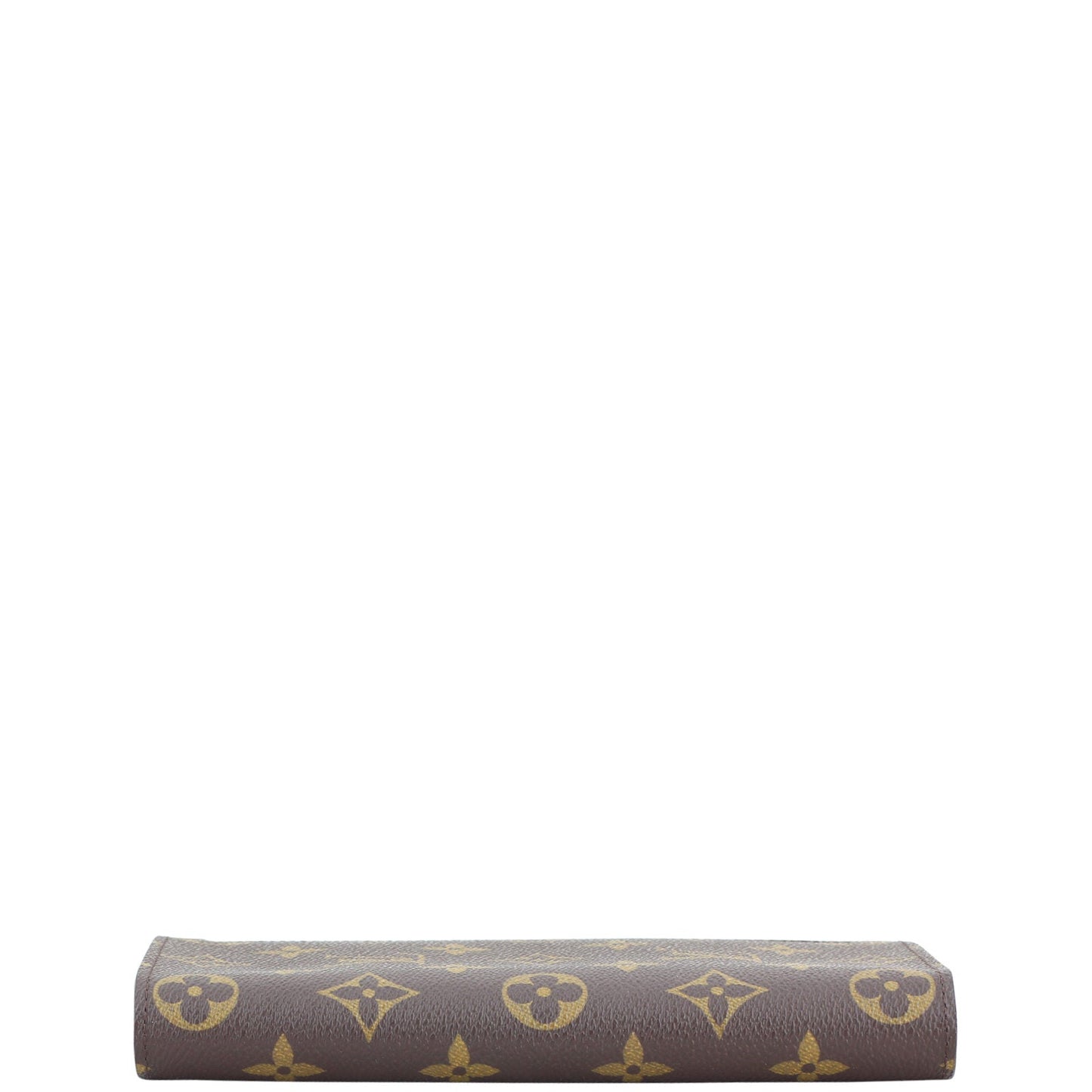 Louis Vuitton Brazza Wallet Monogram