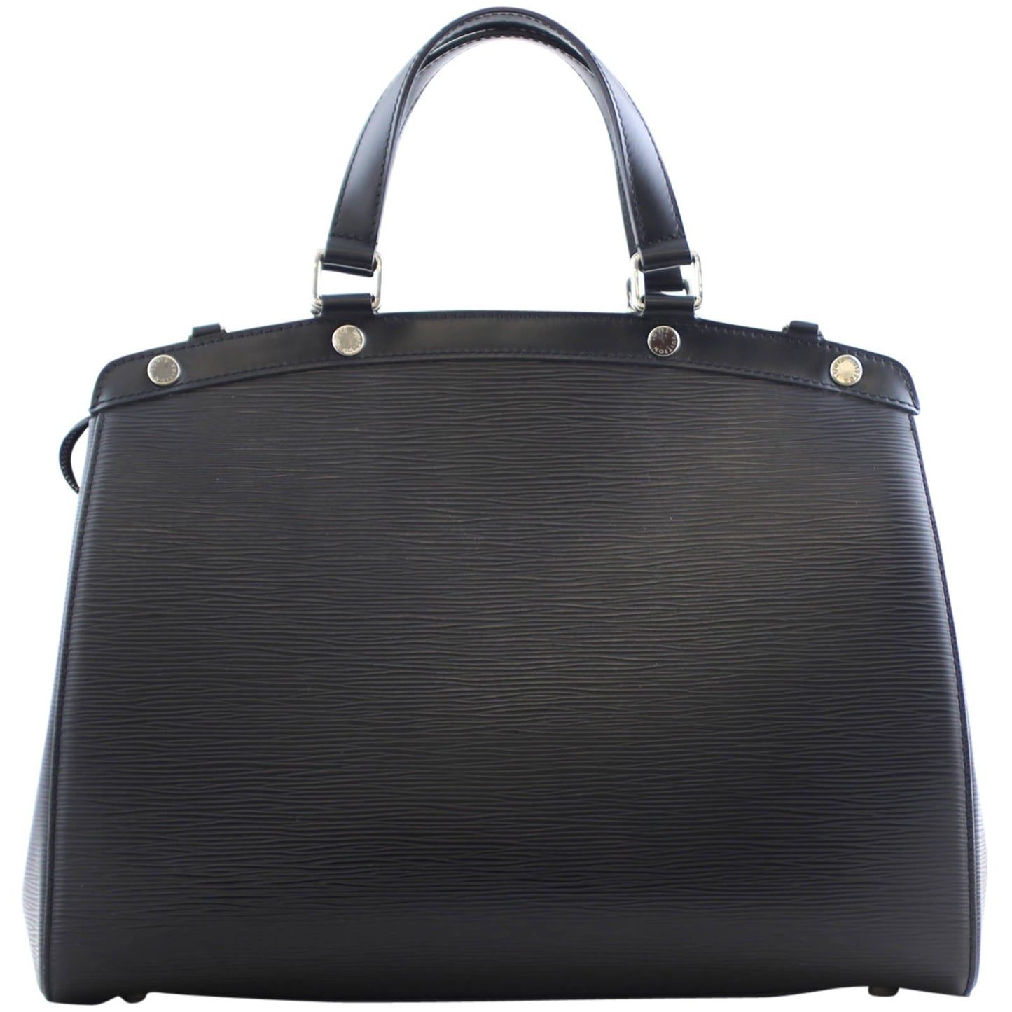 Louis Vuitton Brea GM Epi