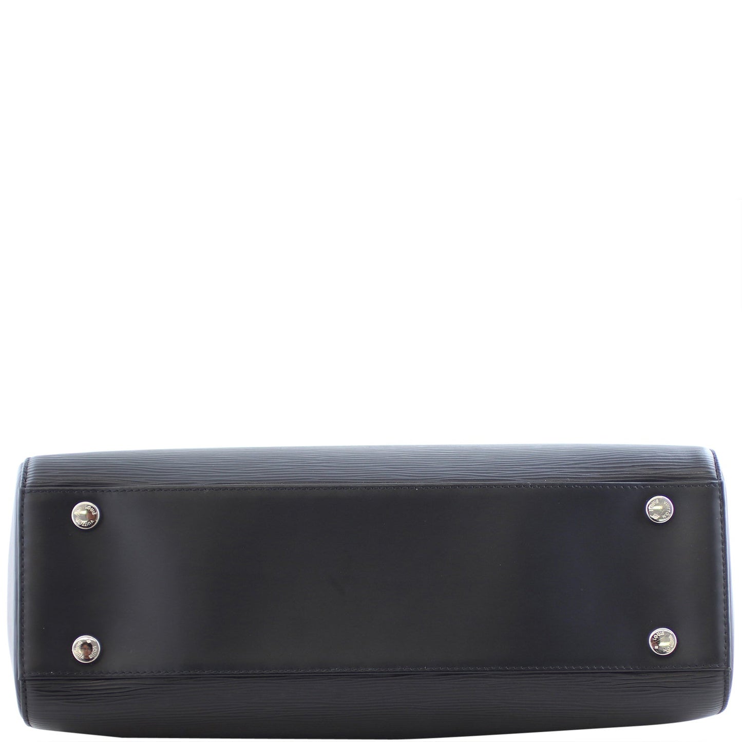 Louis Vuitton Brea GM Epi