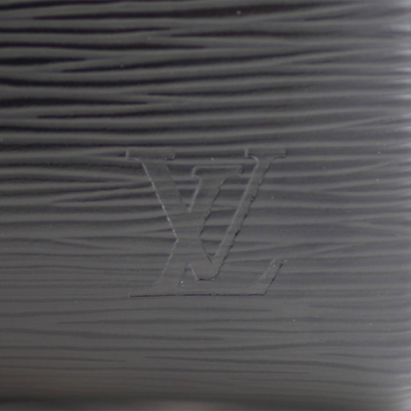 Louis Vuitton Brea GM Epi