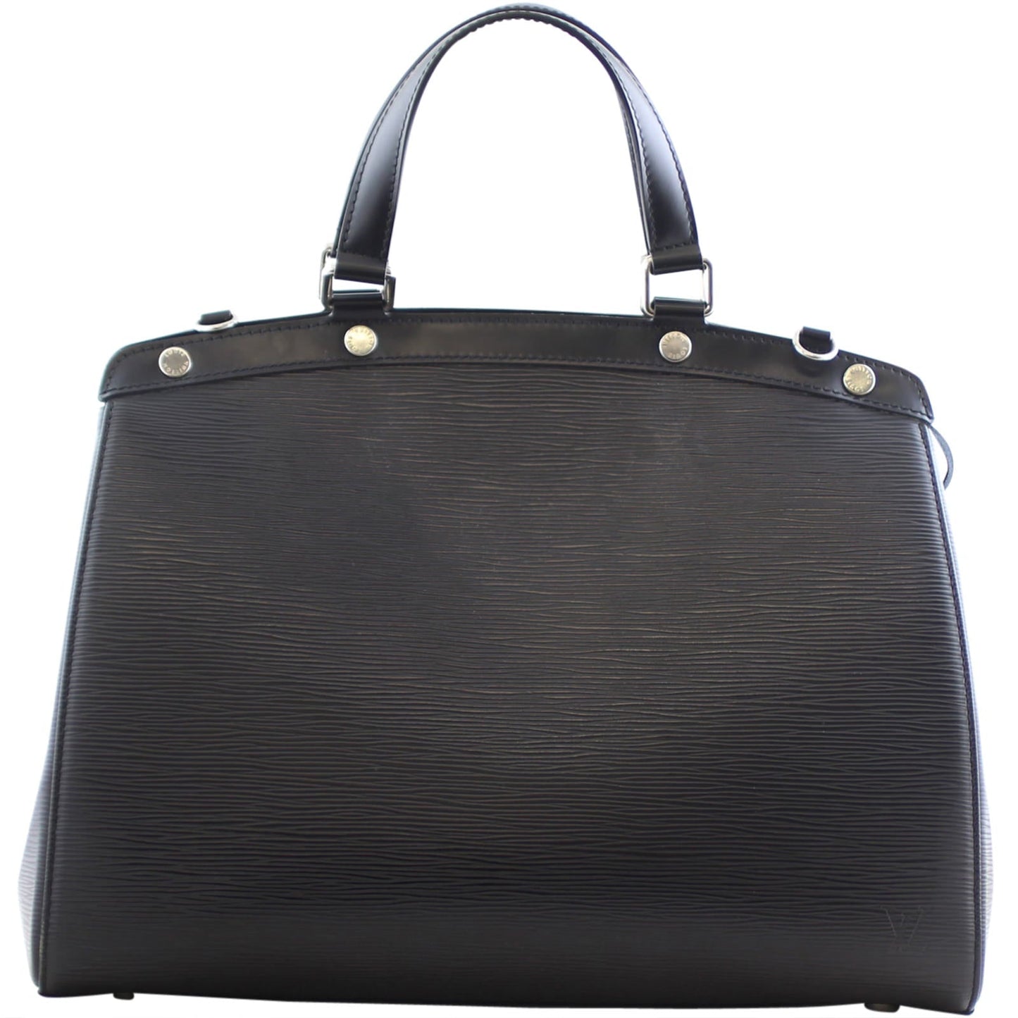 Louis Vuitton Brea GM Epi