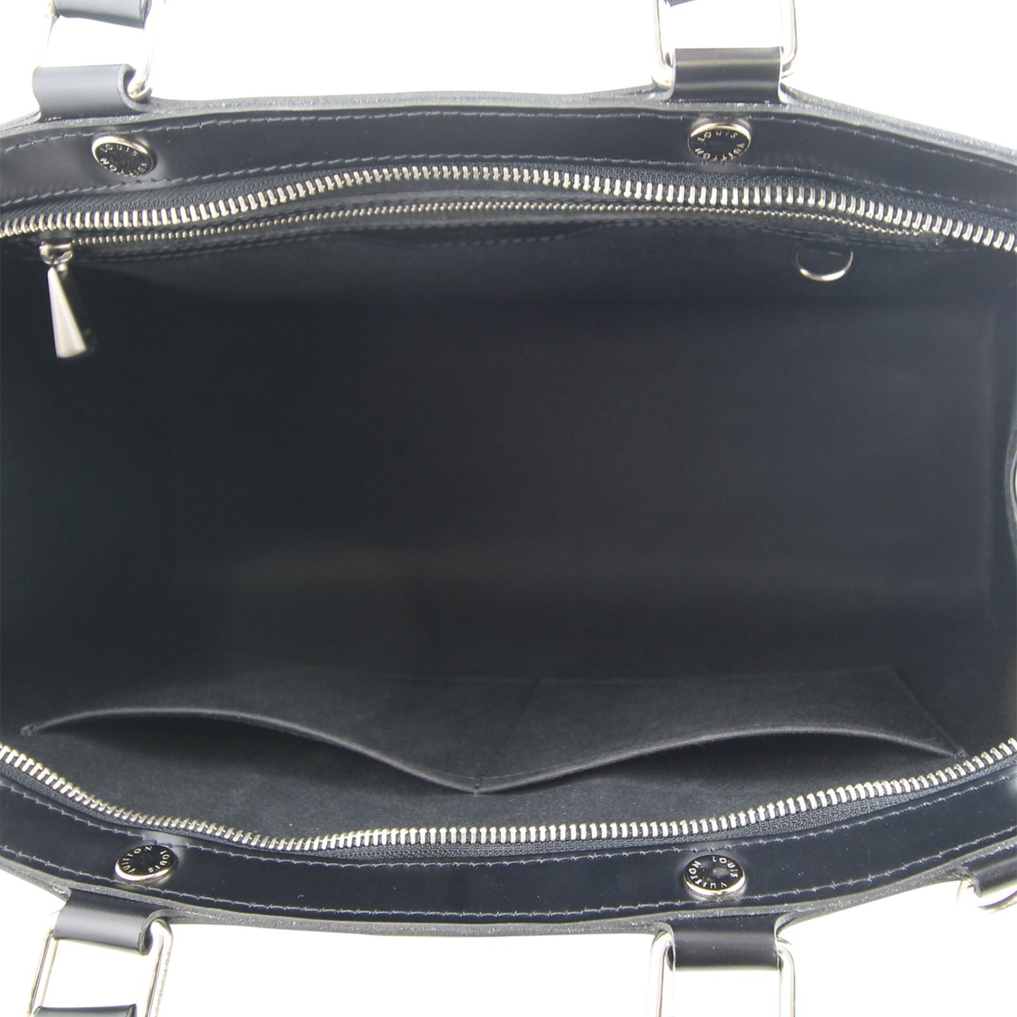 Louis Vuitton Brea GM Epi