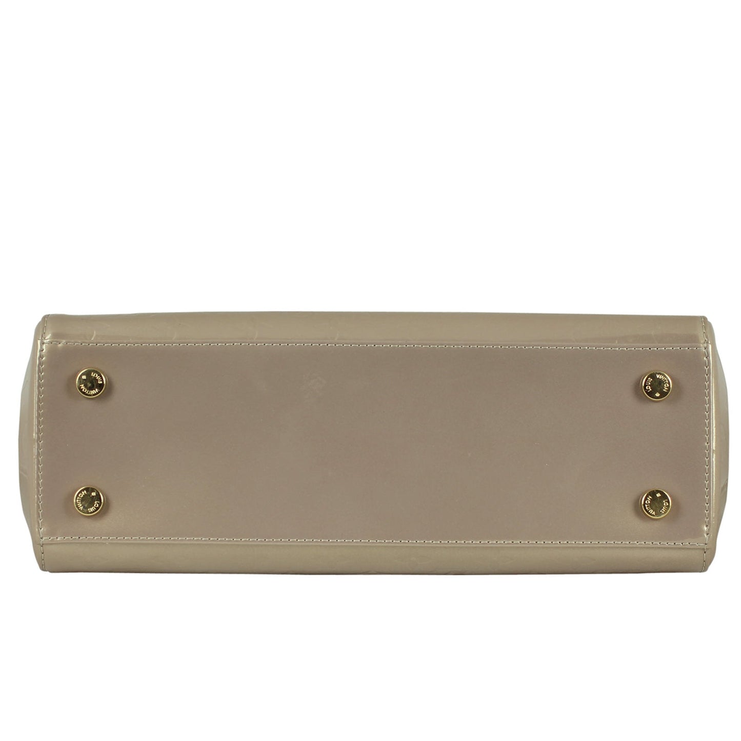 Louis Vuitton Brea MM