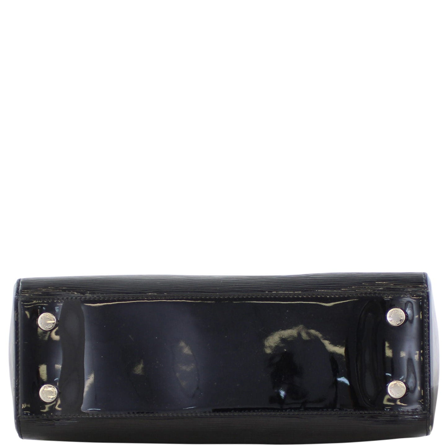 Louis Vuitton Brea MM Epi Electric