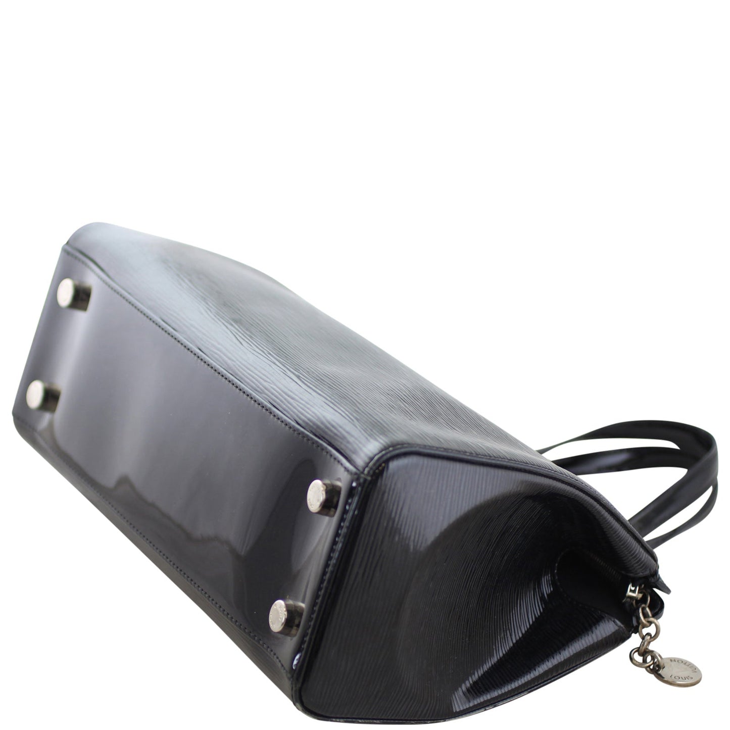 Louis Vuitton Brea MM Epi Electric