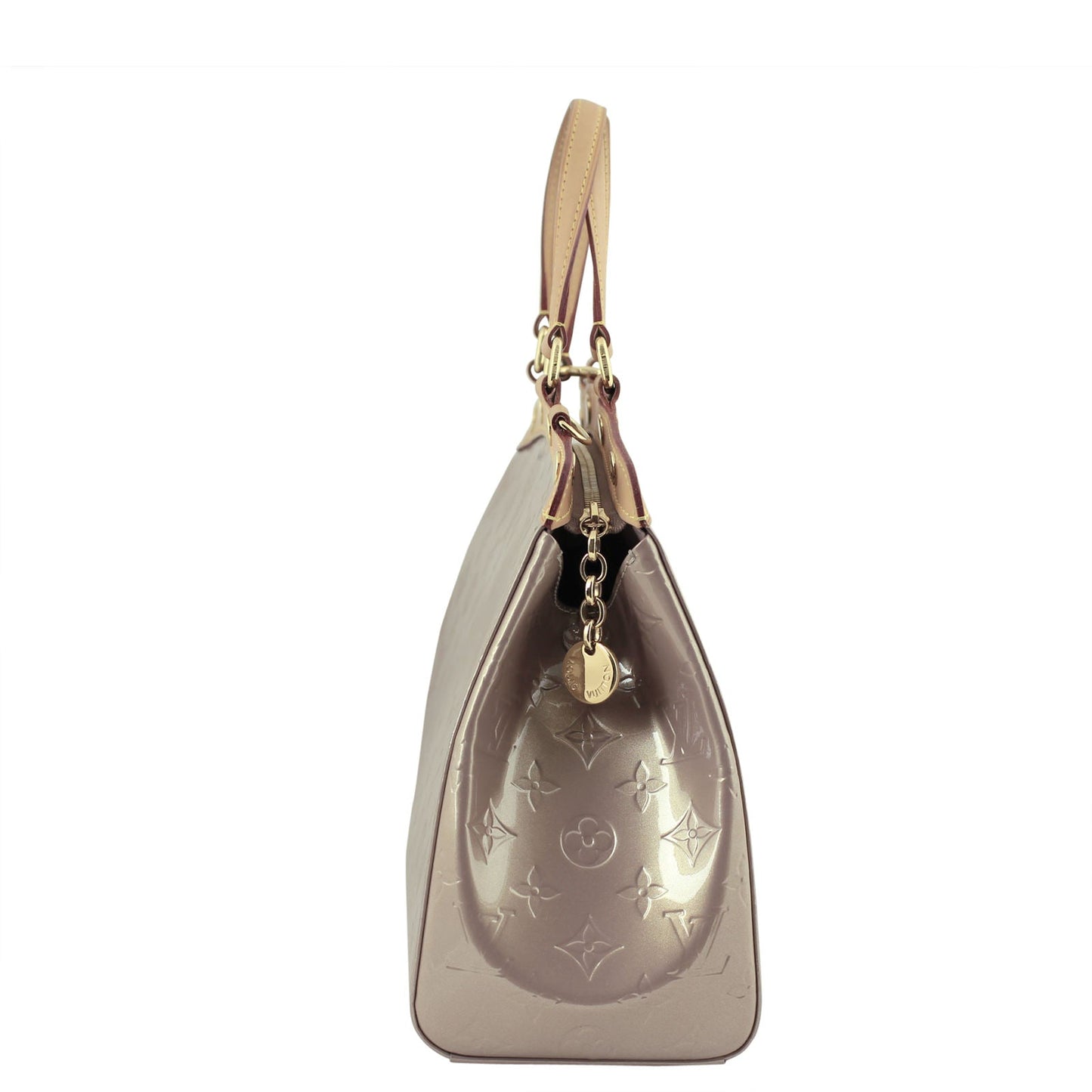Louis Vuitton Brea MM