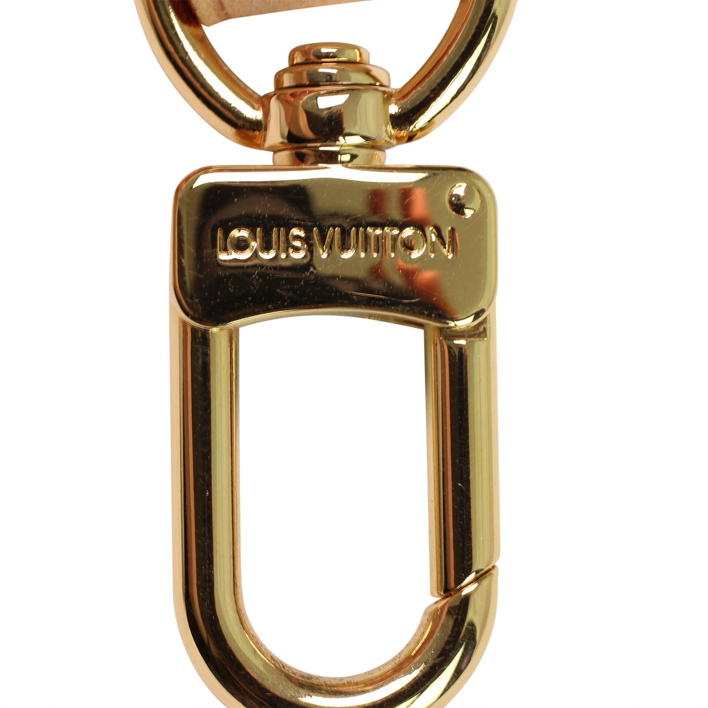 Louis Vuitton Brea Vernis MM