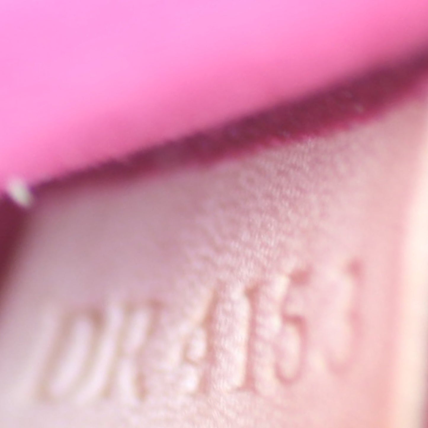 Louis Vuitton Brea MM Monogram Vernis