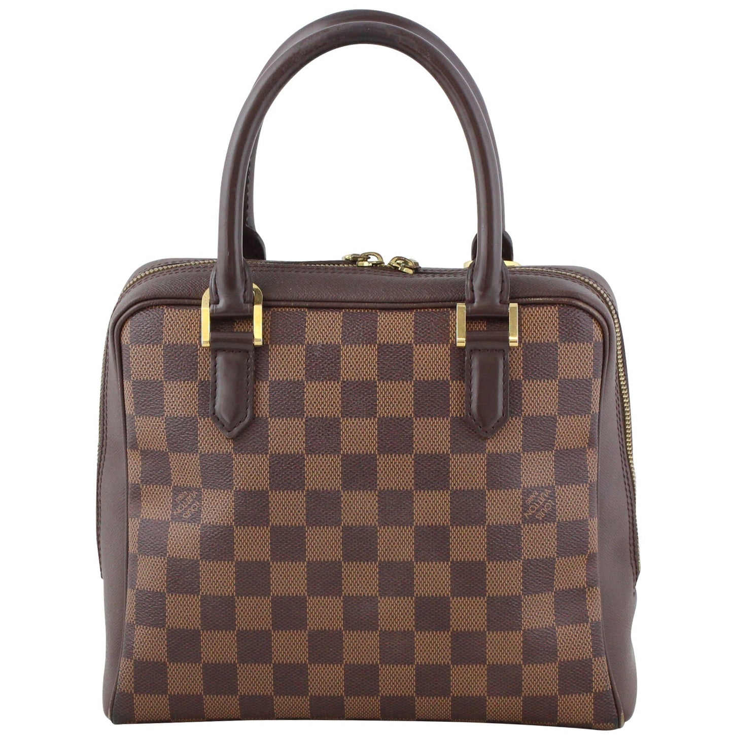 Louis Vuitton Brera