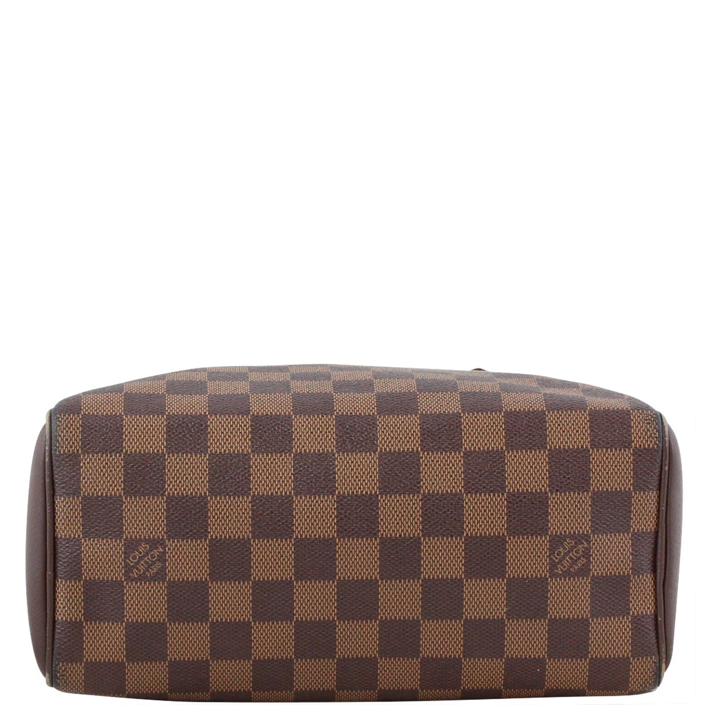 Louis Vuitton Brera