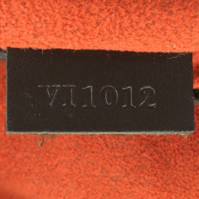 Louis Vuitton Brera