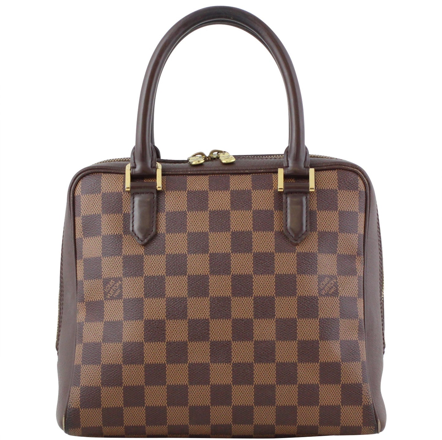 Louis Vuitton Brera