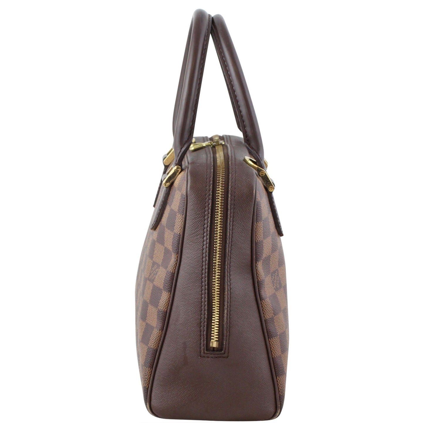 Louis Vuitton Brera