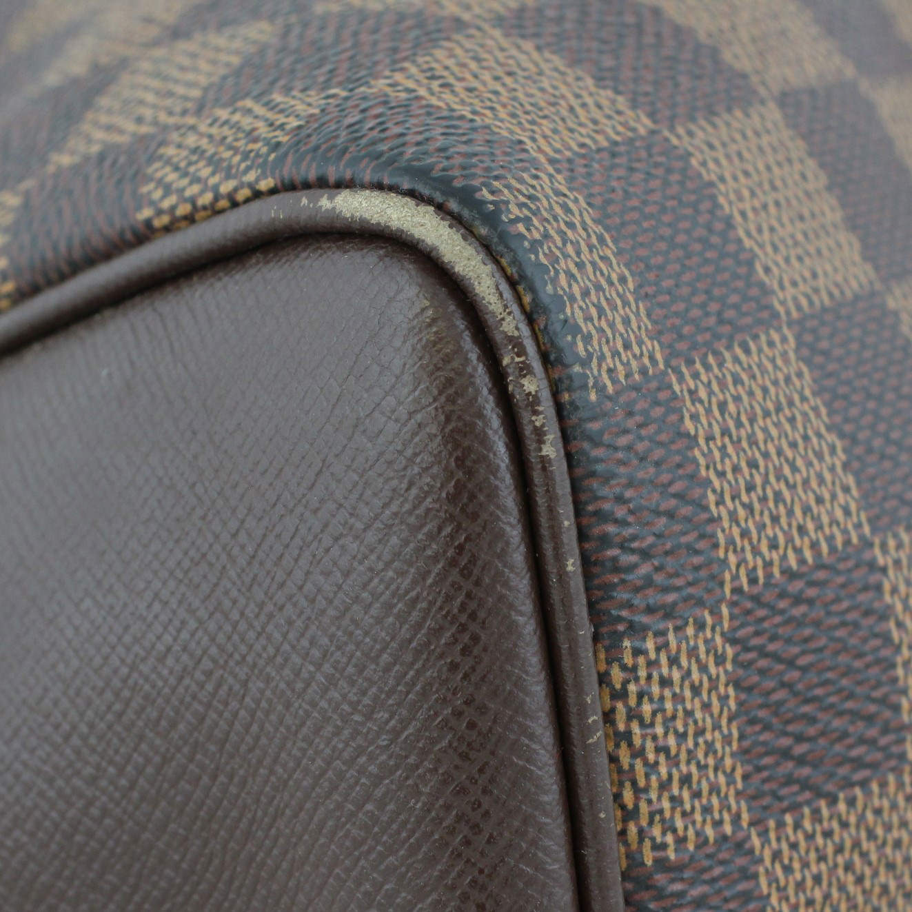 Louis Vuitton Brera