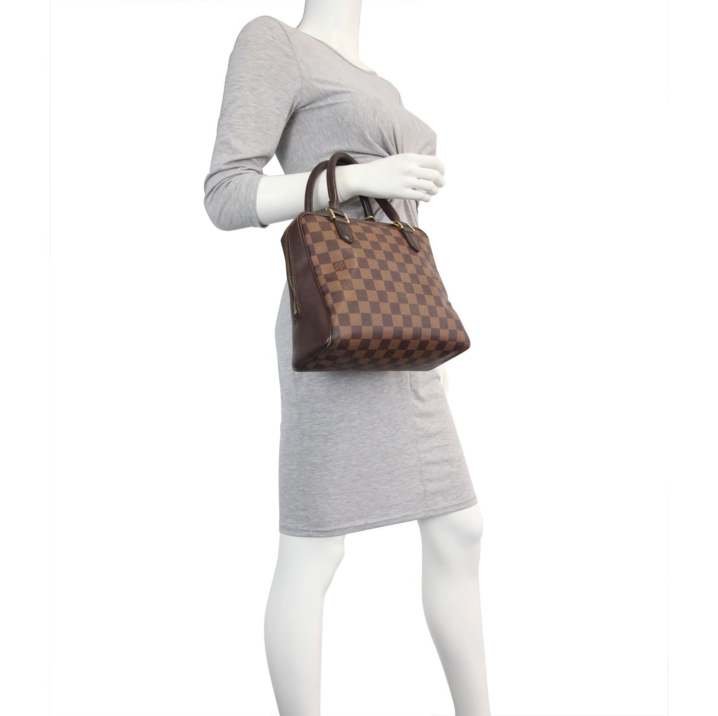 Louis Vuitton Brera