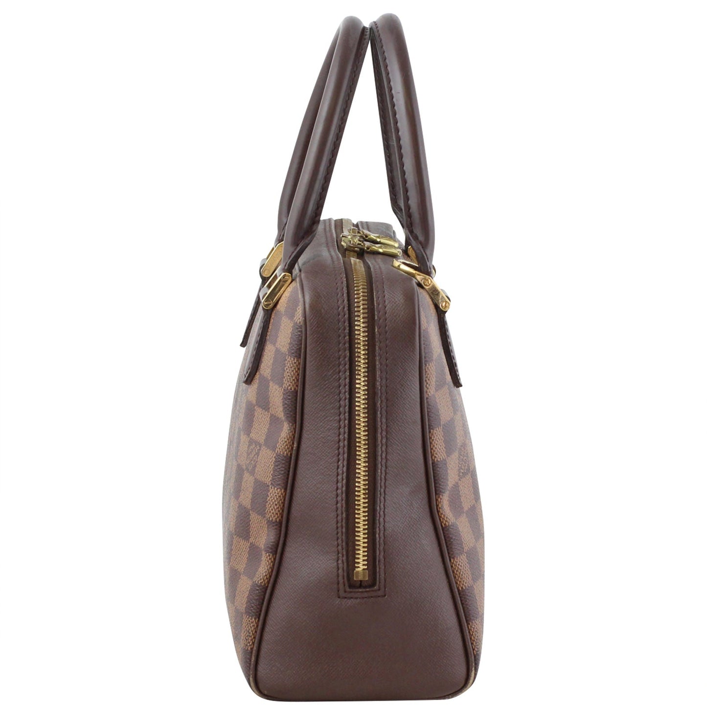 Louis Vuitton Brera