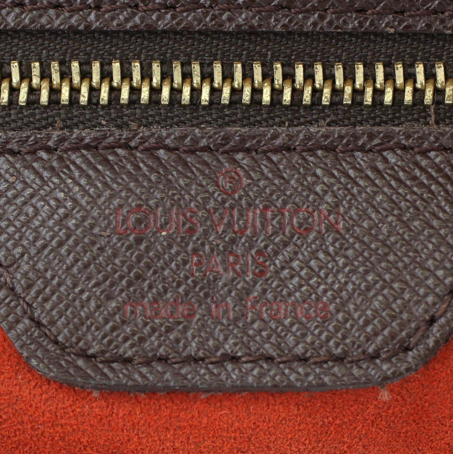 Louis Vuitton Brera