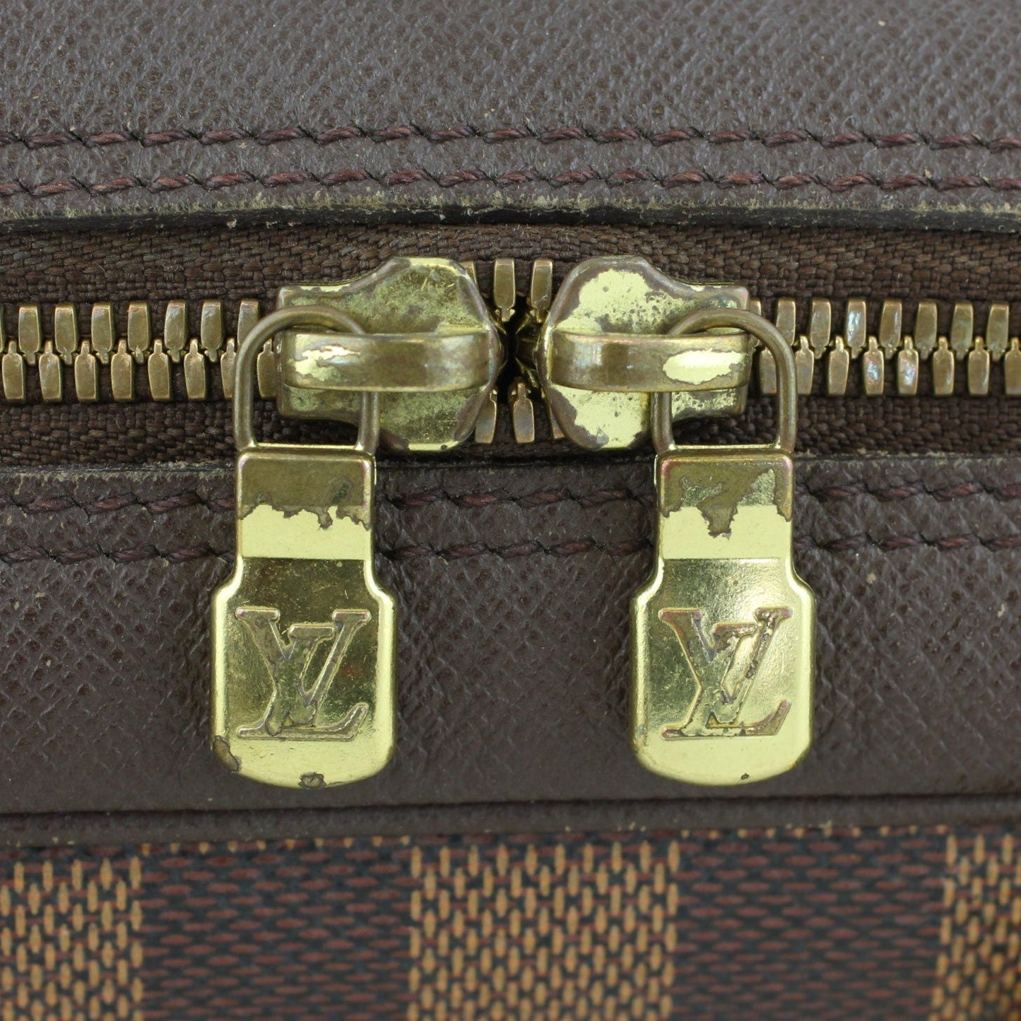 Louis Vuitton Brera