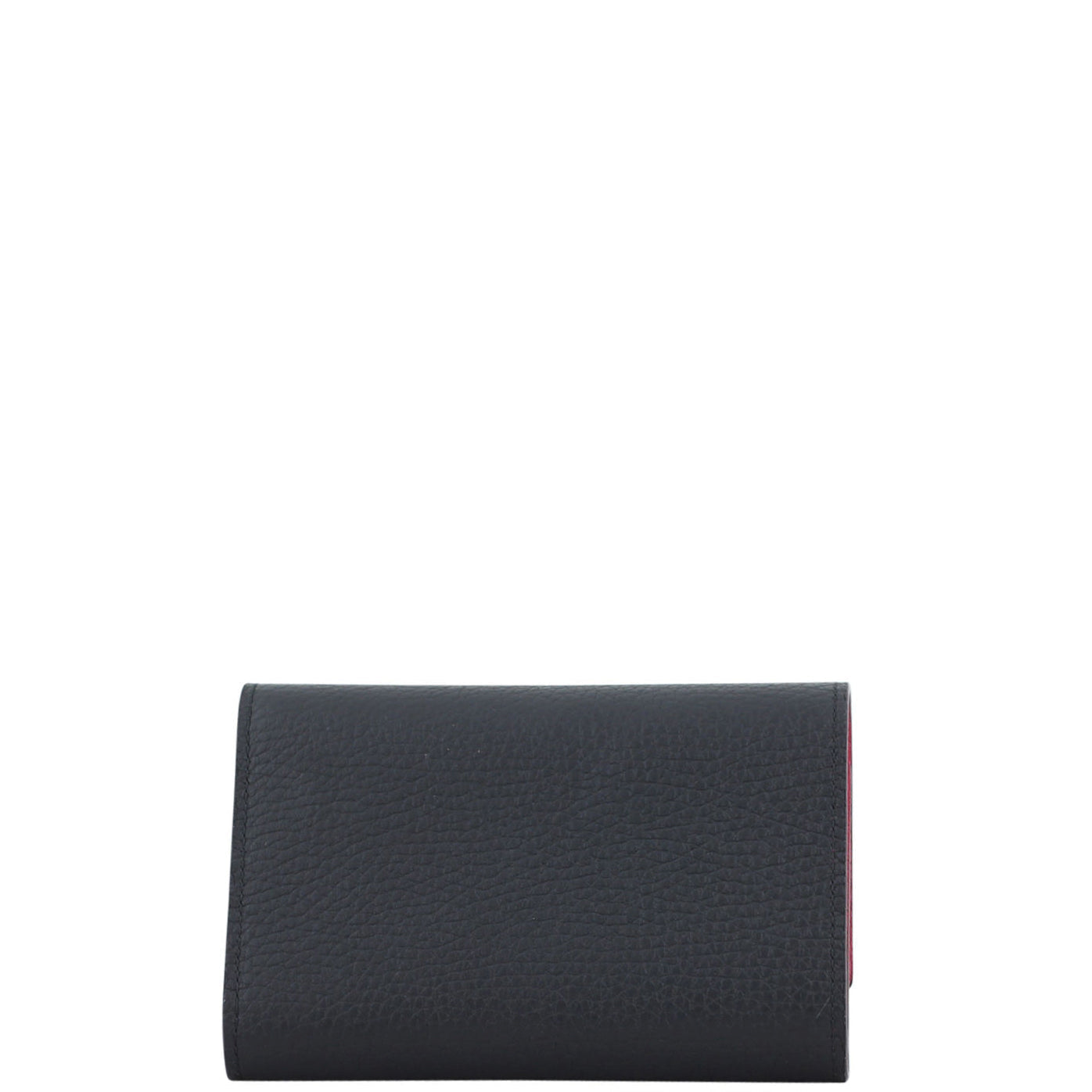 Louis Vuitton Capucines Compact Wallet