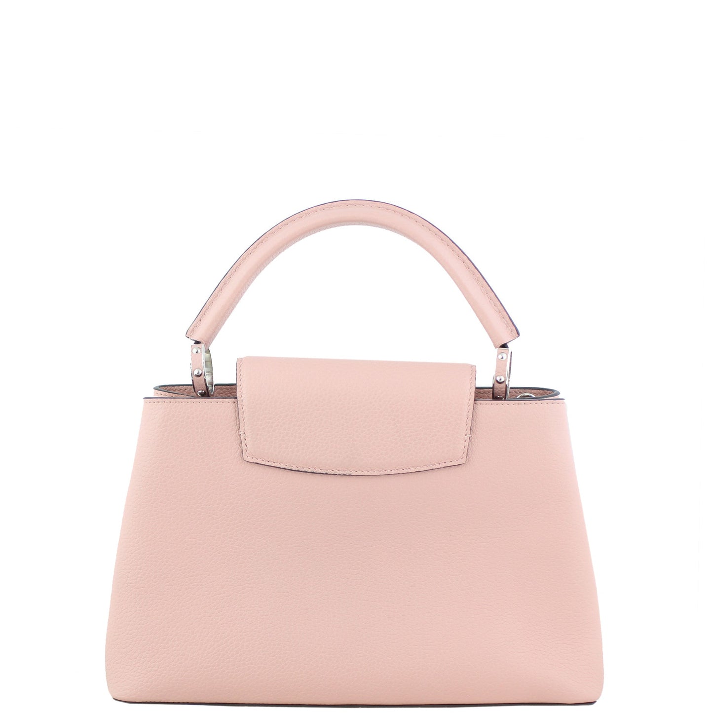Louis Vuitton Capucines PM