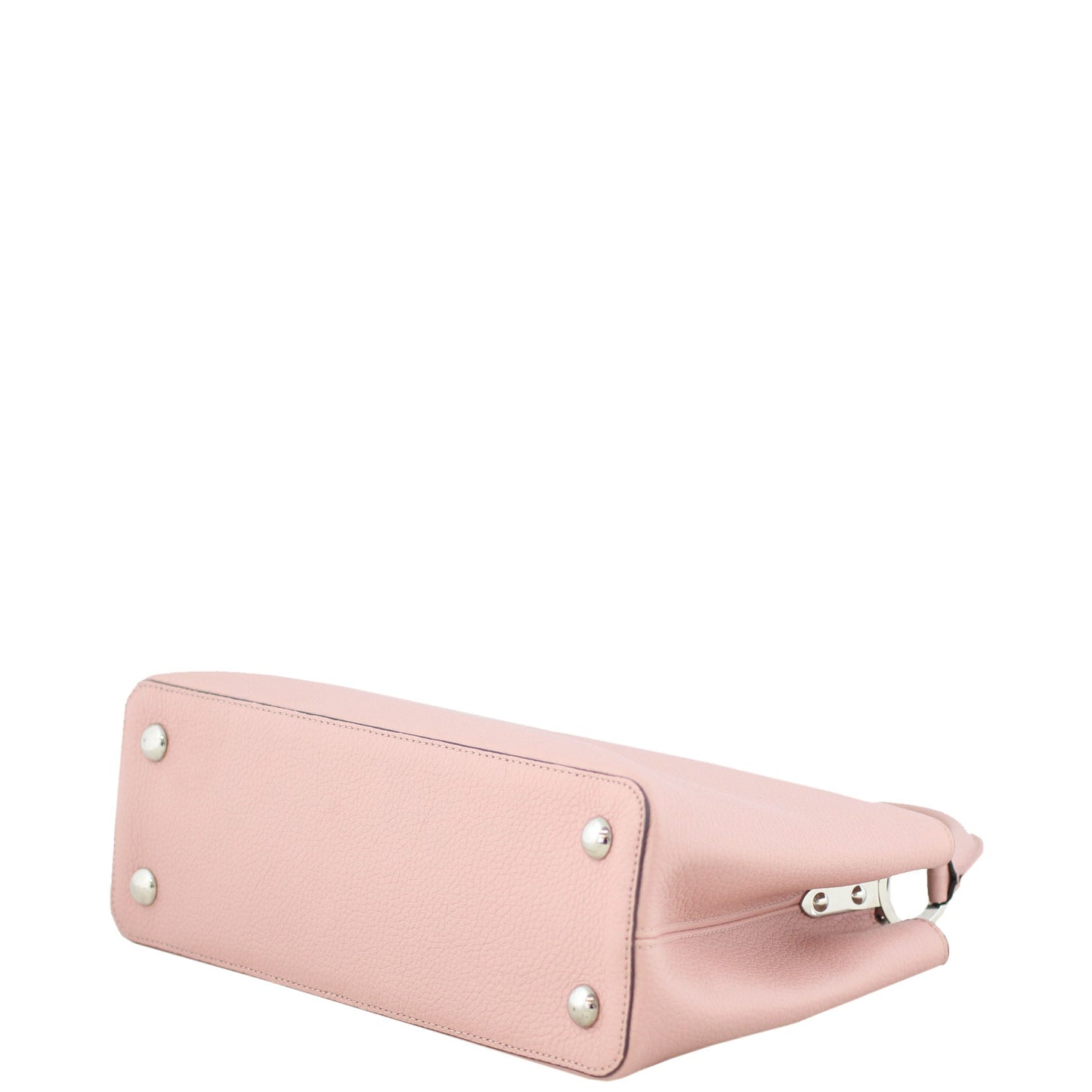 Louis Vuitton Capucines PM
