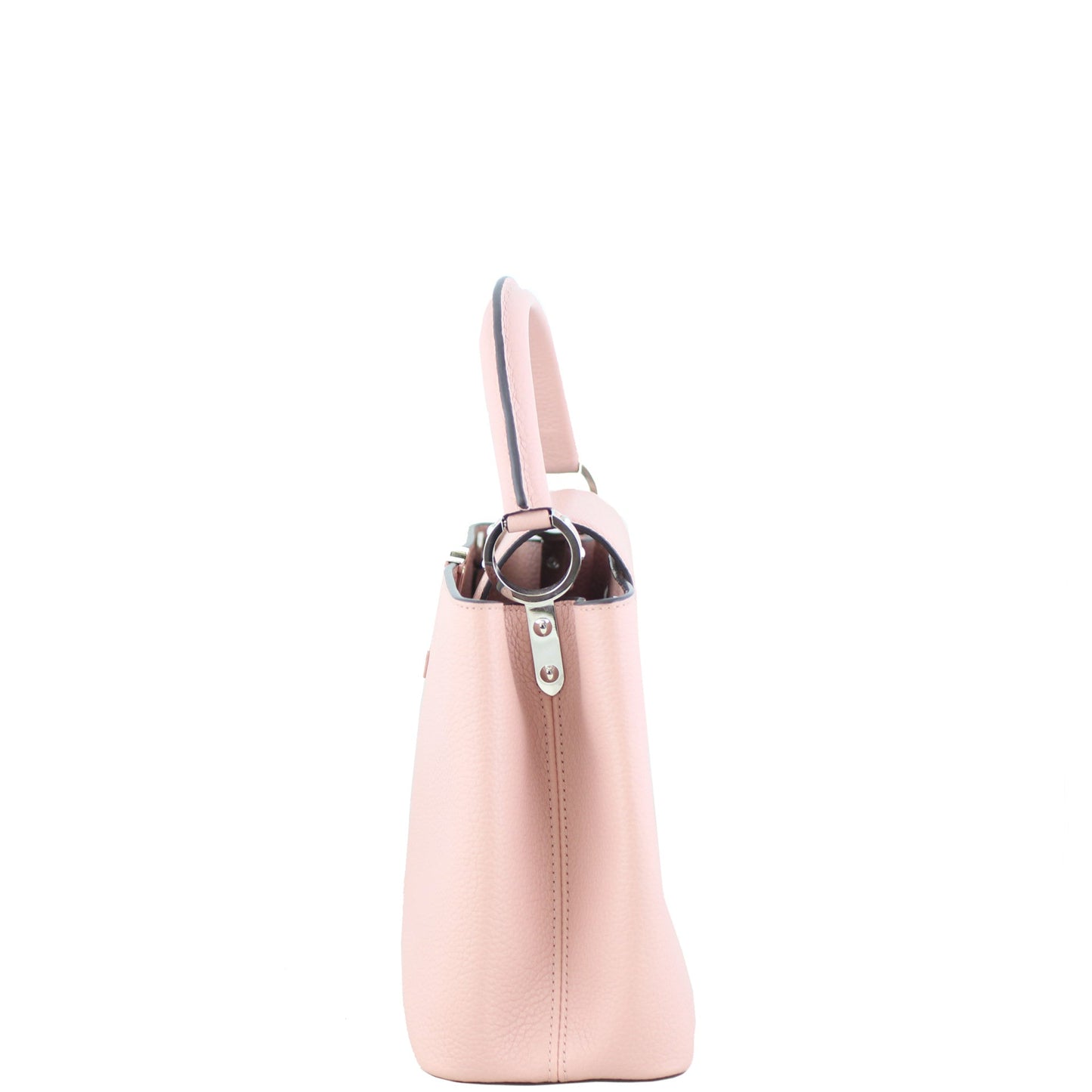 Louis Vuitton Capucines PM