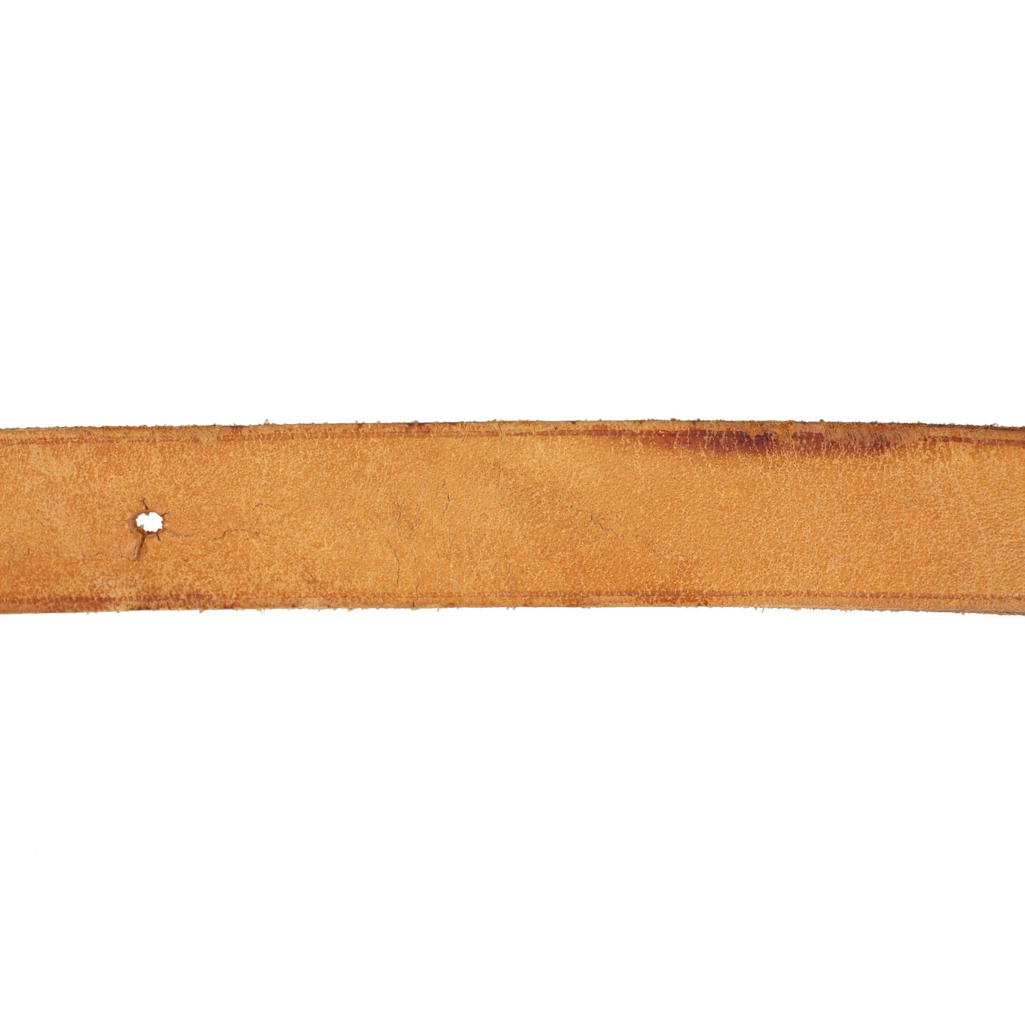 Louis Vuitton Cartouchiere MM Monogram