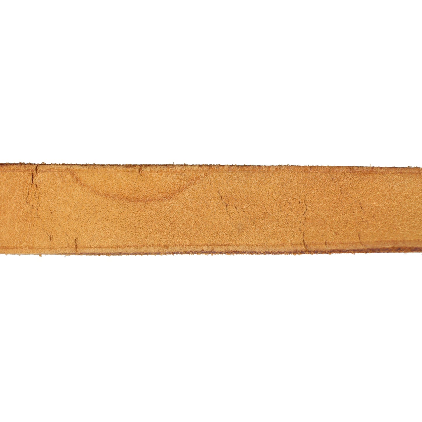 Louis Vuitton Cartouchiere MM Monogram