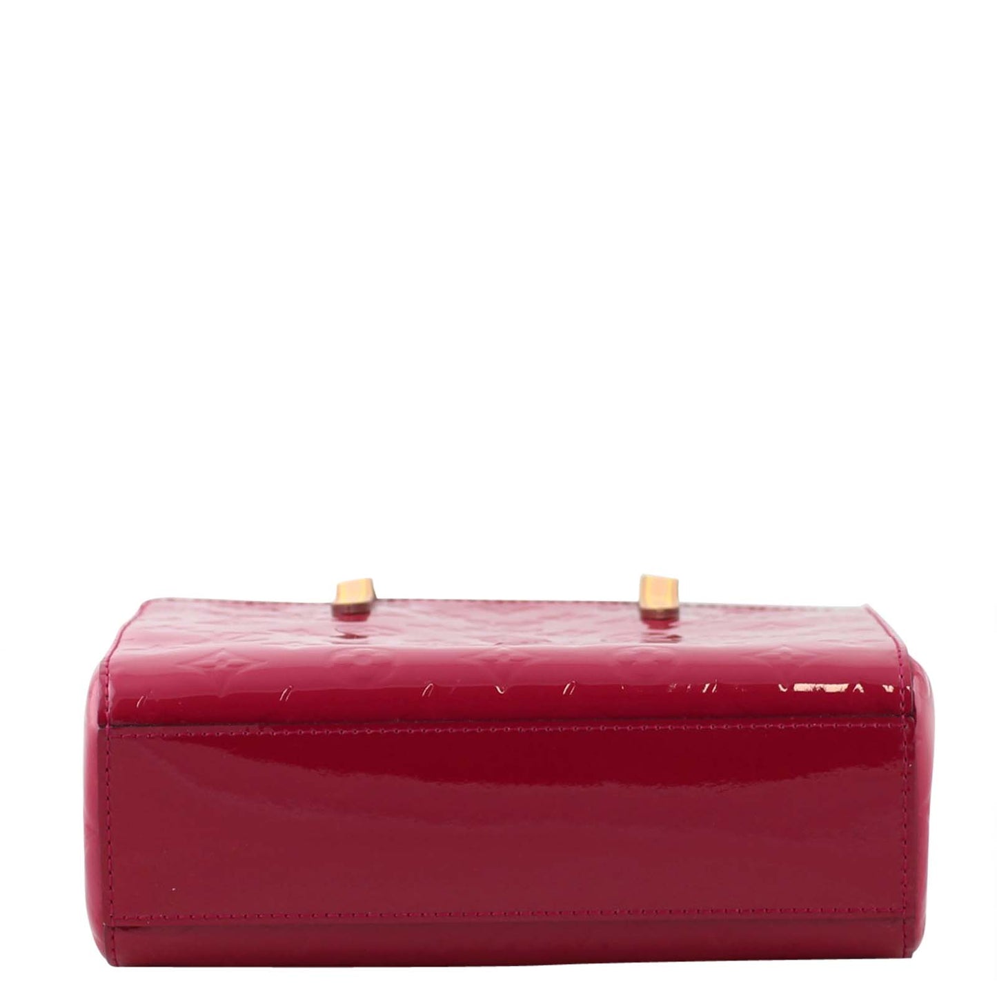 Louis Vuitton Catalina BB Vernis