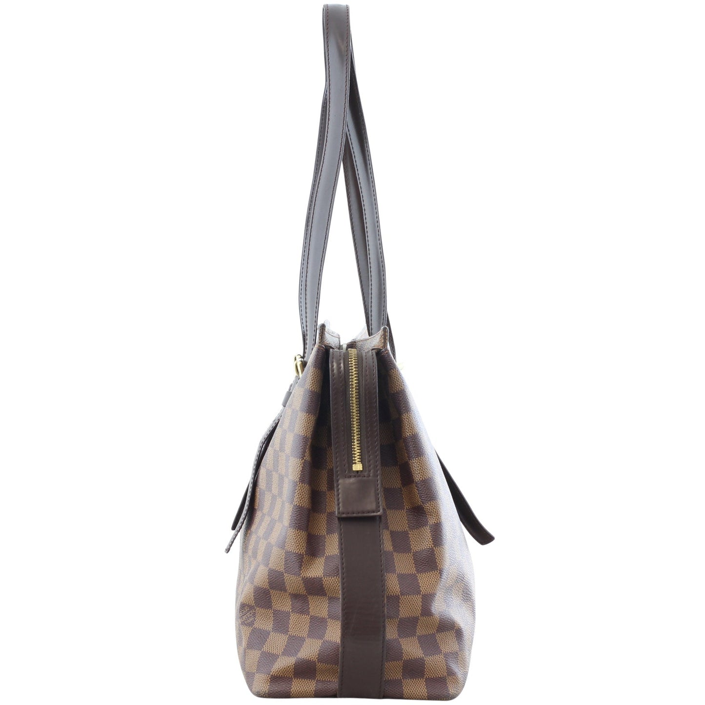 Louis Vuitton Chelsea Damier Ebene