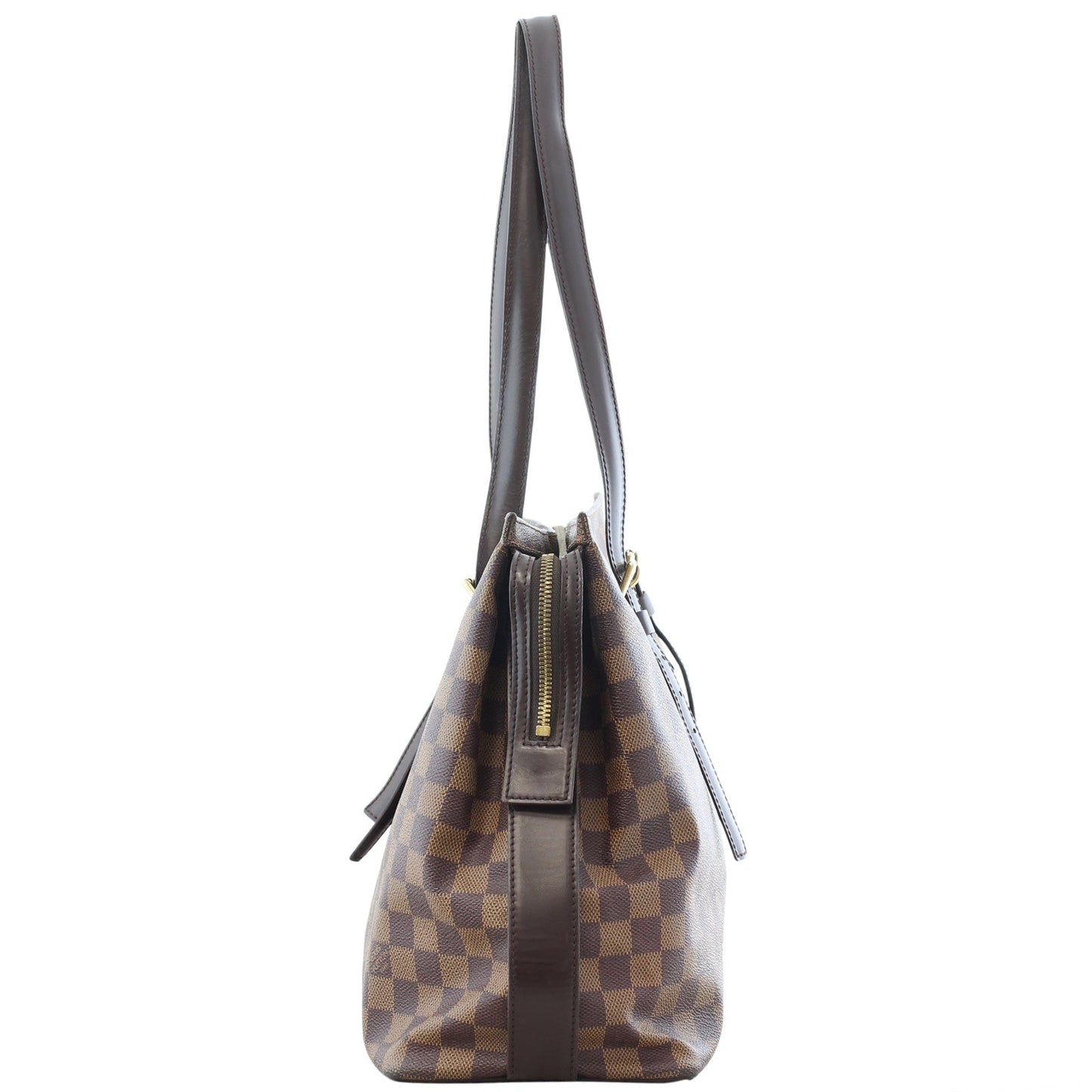 Louis Vuitton Chelsea Damier Ebene
