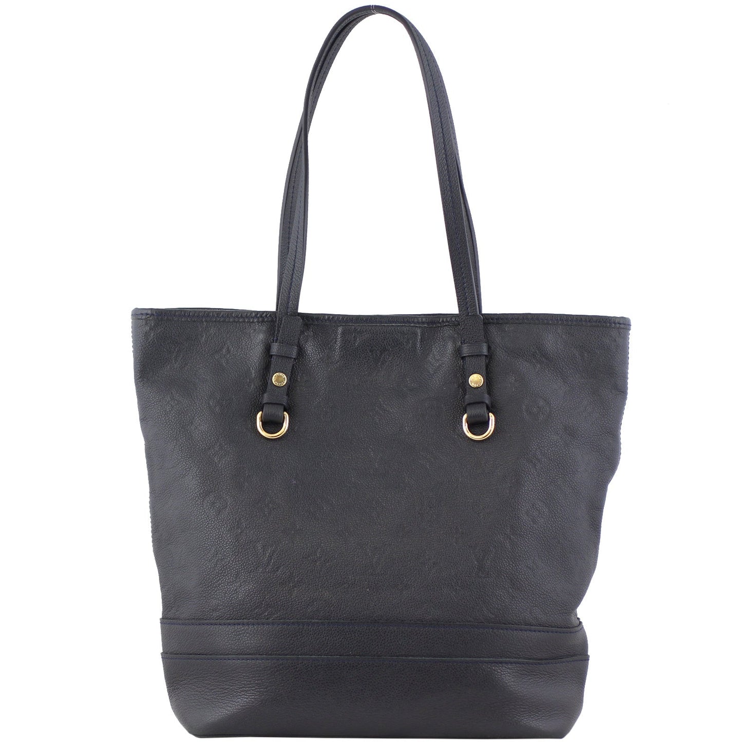 Louis Vuitton Citadine PM Monogram Empreinte