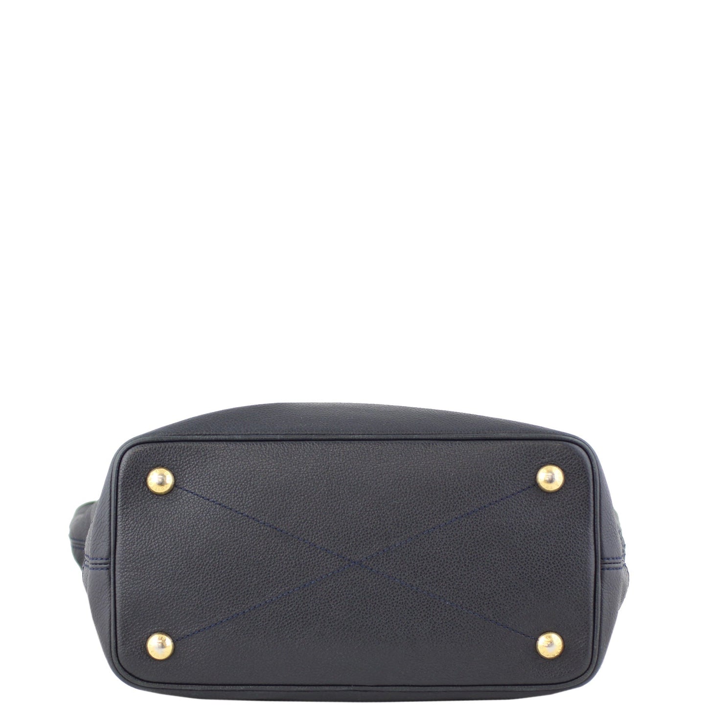 Louis Vuitton Citadine PM Monogram Empreinte
