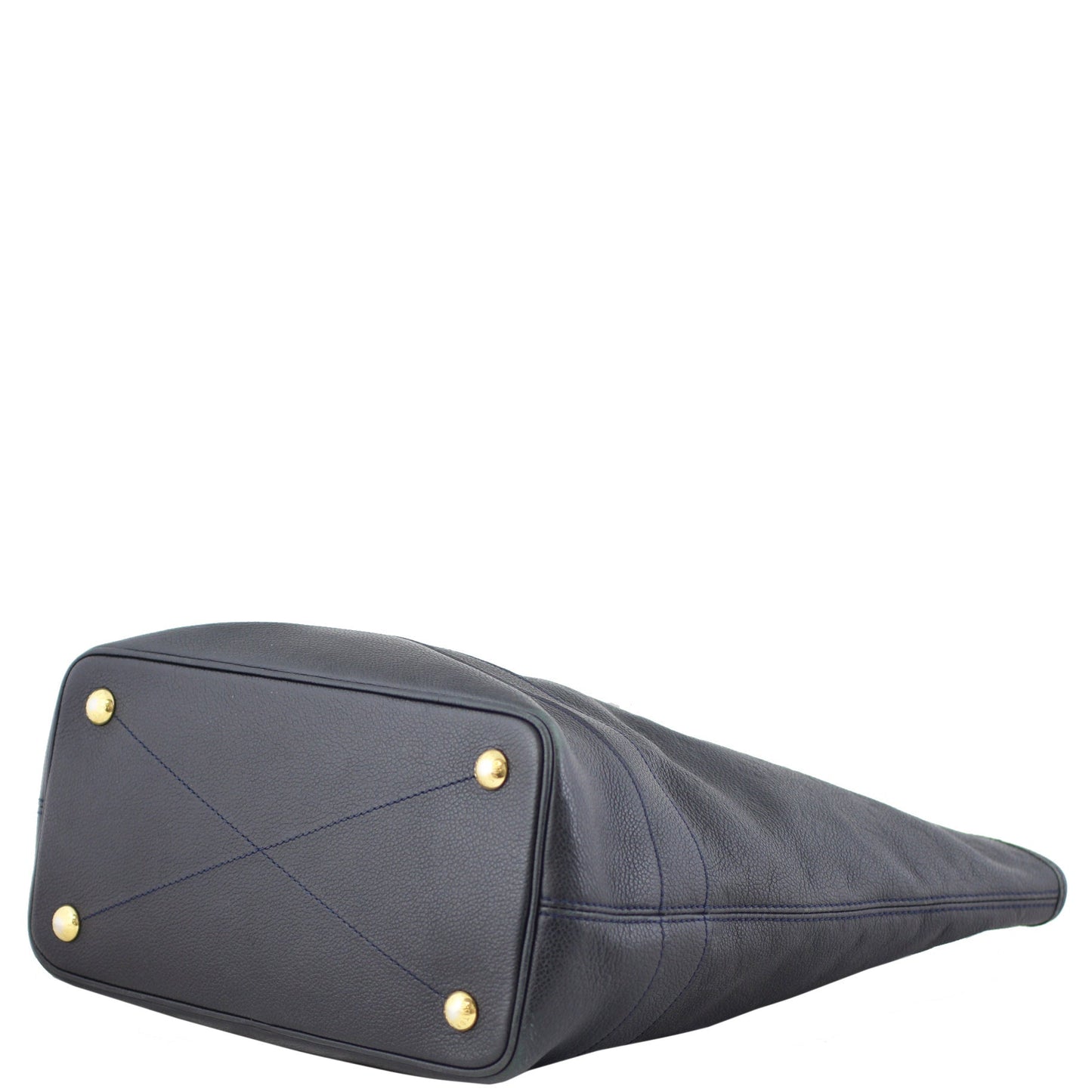Louis Vuitton Citadine PM Monogram Empreinte