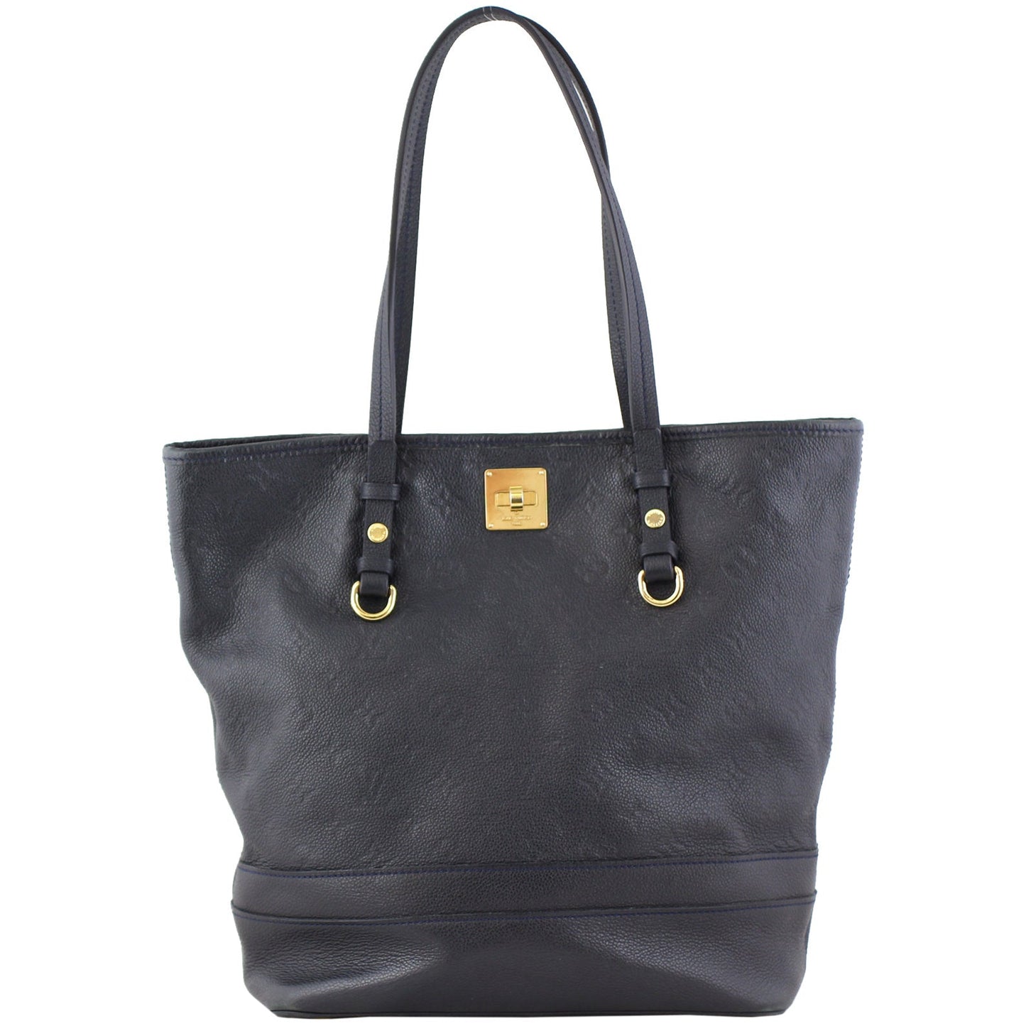 Louis Vuitton Citadine PM Monogram Empreinte