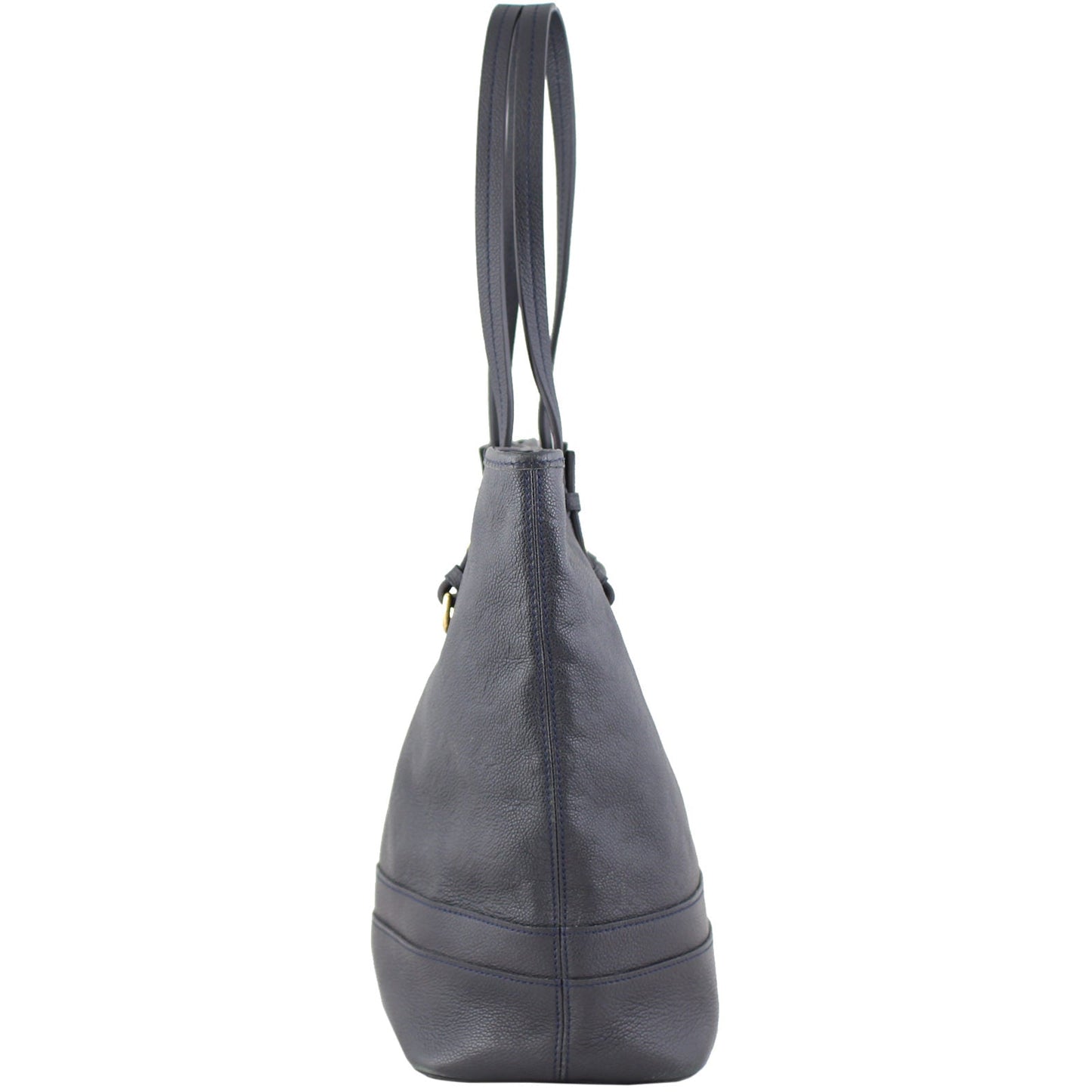 Louis Vuitton Citadine PM Monogram Empreinte