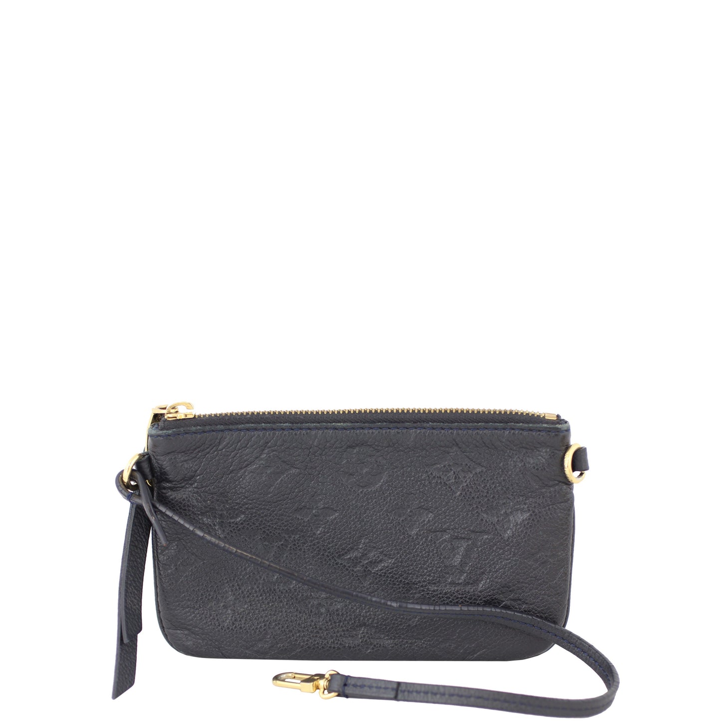 Louis Vuitton Citadine PM Monogram Empreinte