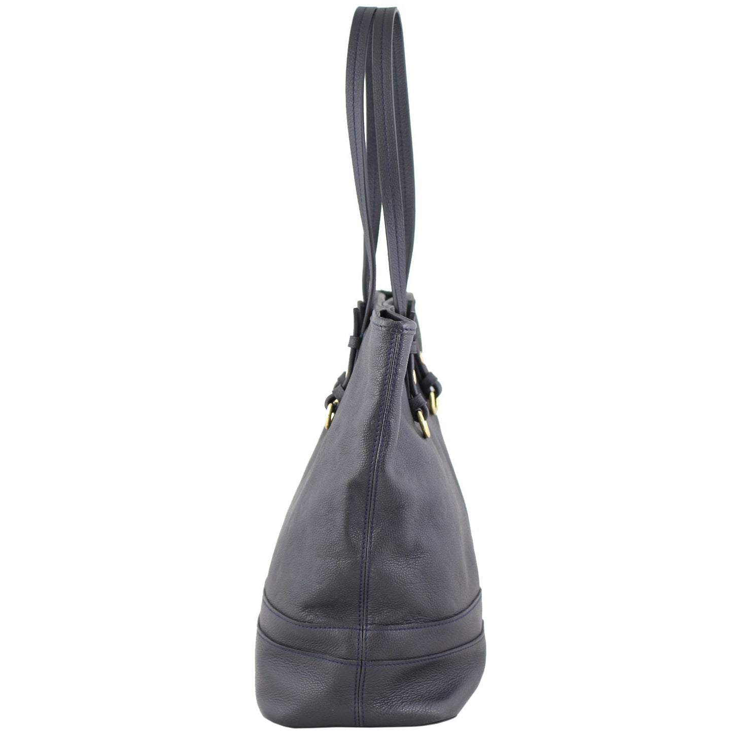 Louis Vuitton Citadine PM Monogram Empreinte