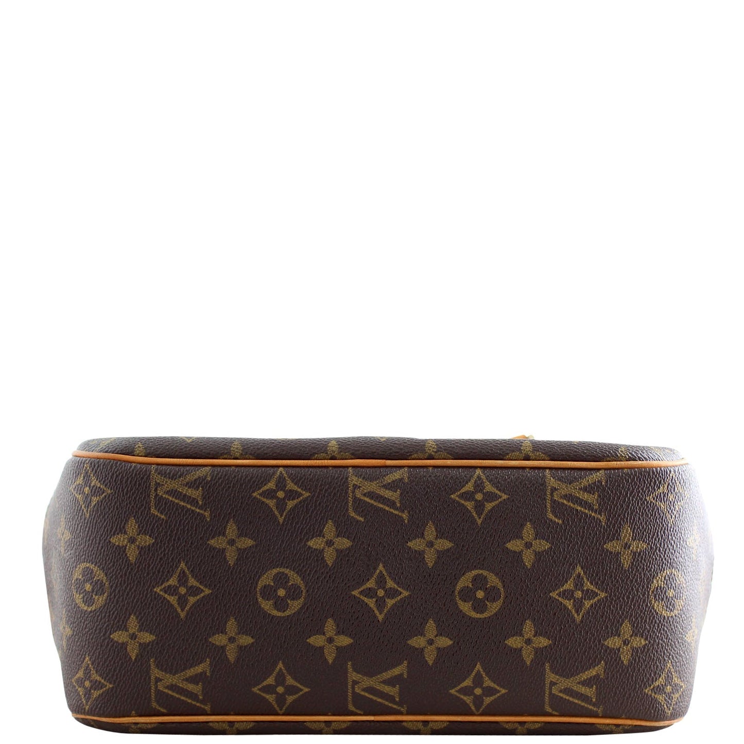 Louis Vuitton Cite MM Monogram