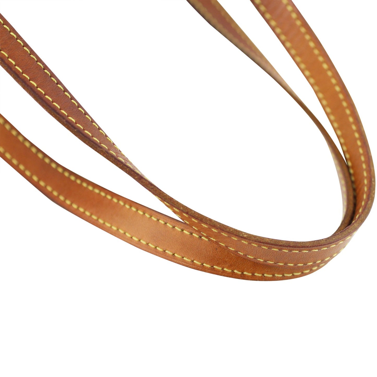 Louis Vuitton Cite MM Monogram