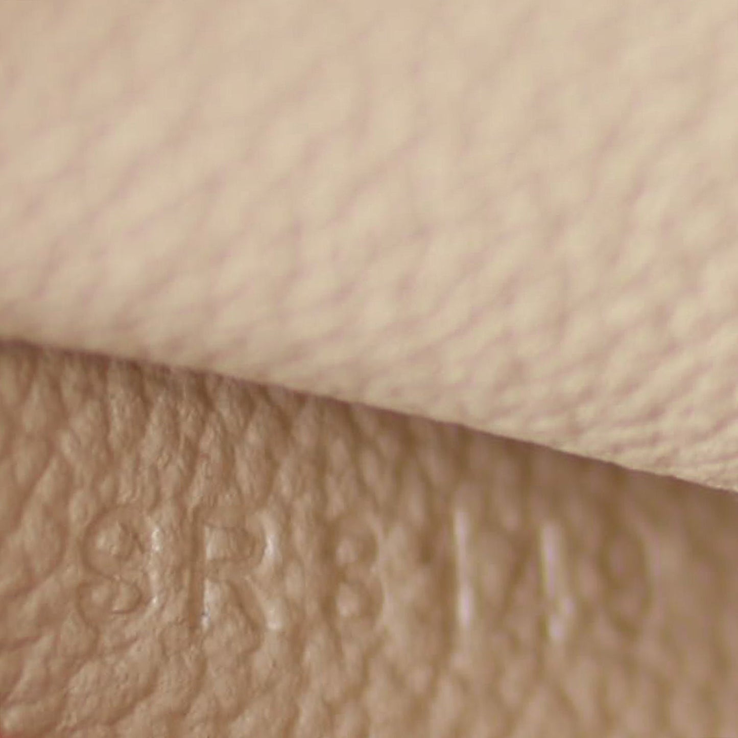 Louis Vuitton Cosmetic Pouch Monogram