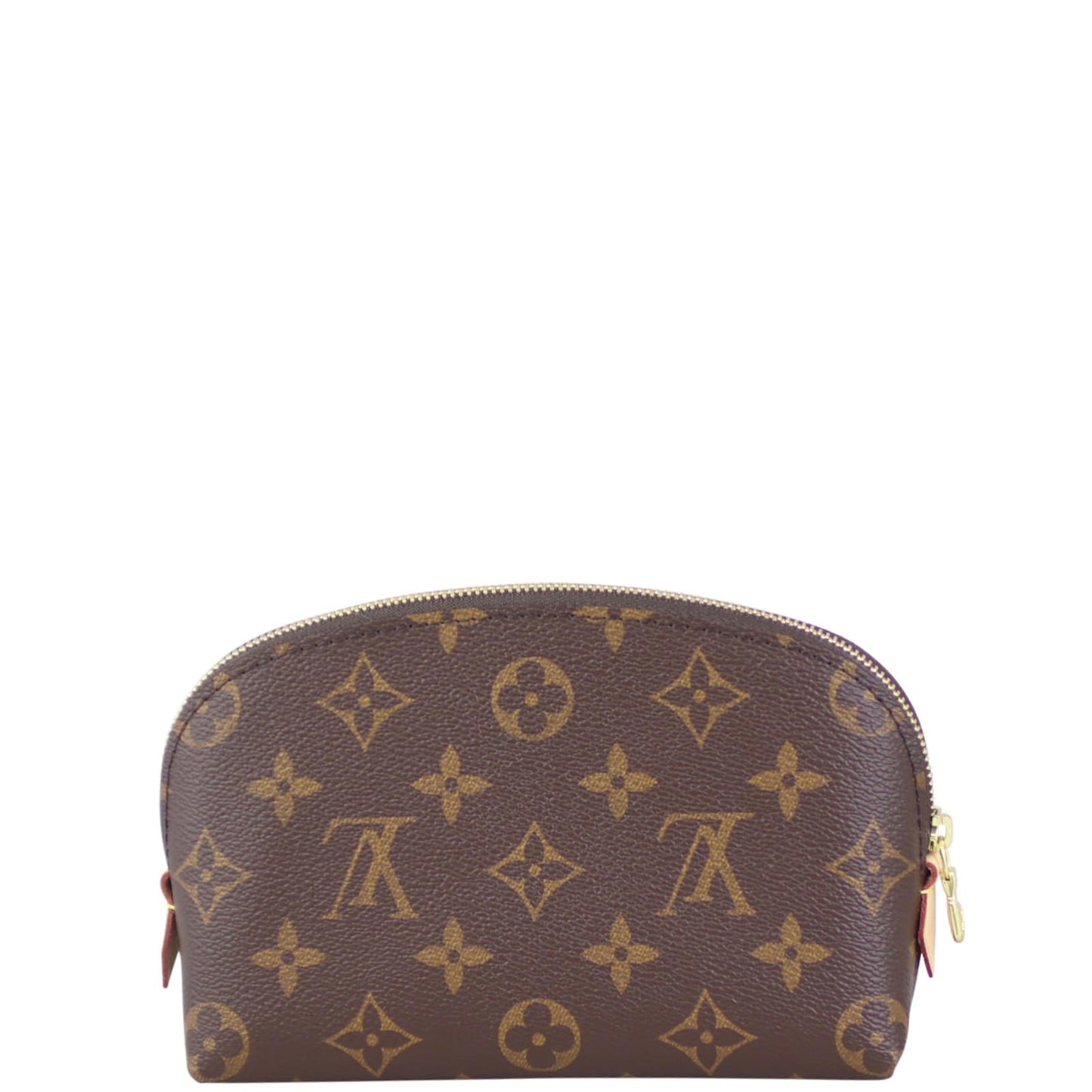 Louis Vuitton Cosmetic Pouch Monogram