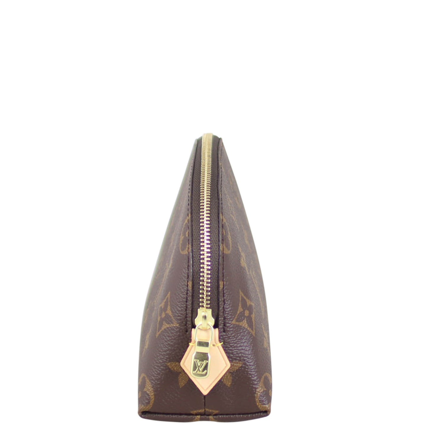 Louis Vuitton Cosmetic Pouch Monogram