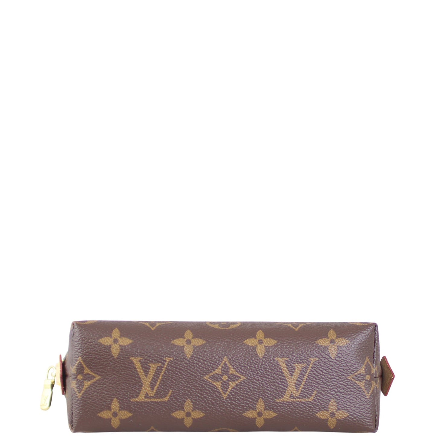Louis Vuitton Cosmetic Pouch Monogram