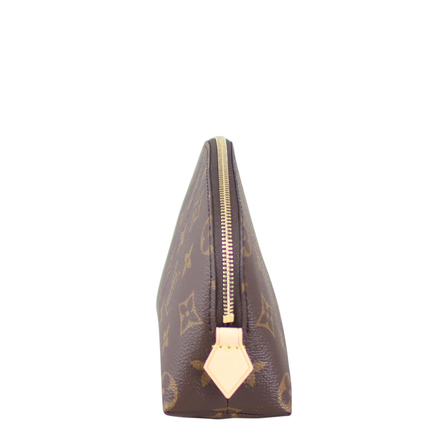 Louis Vuitton Cosmetic Pouch Monogram