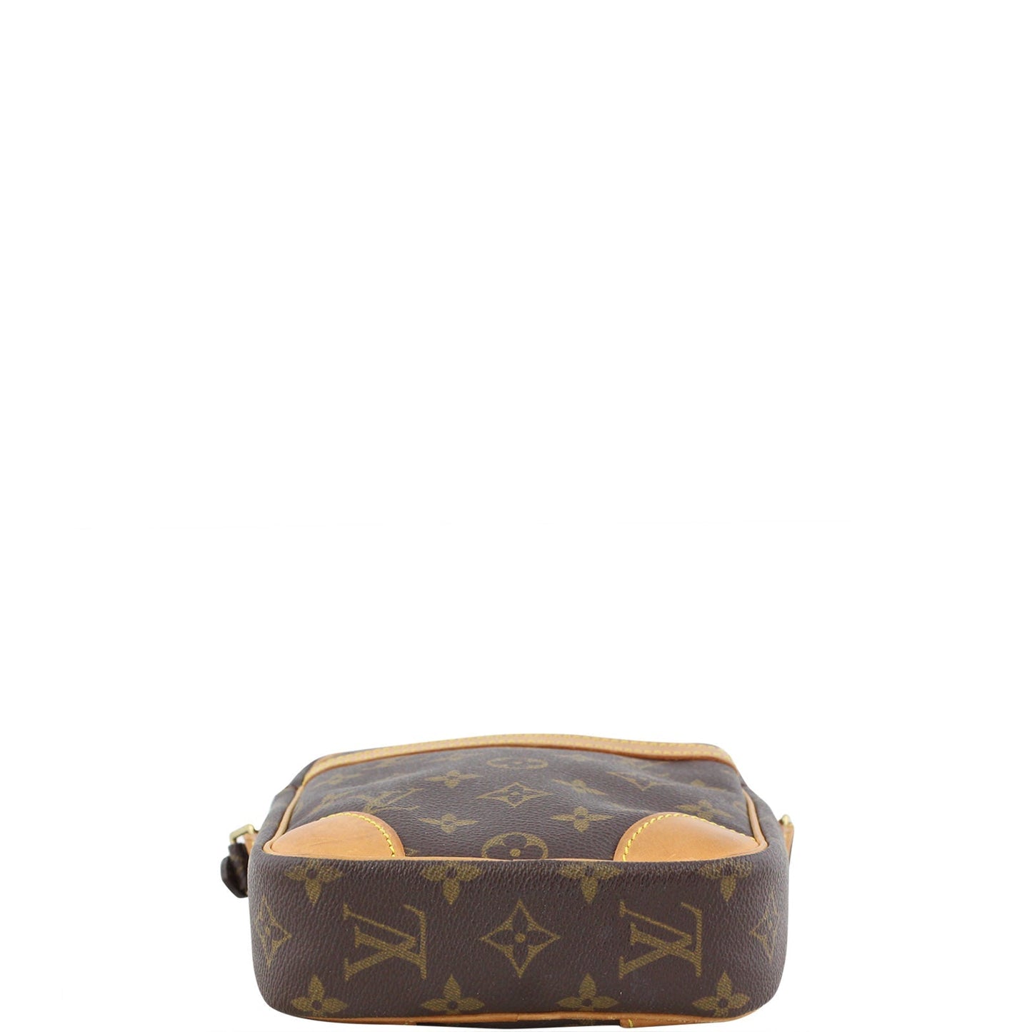 Louis Vuitton Danube Monogram