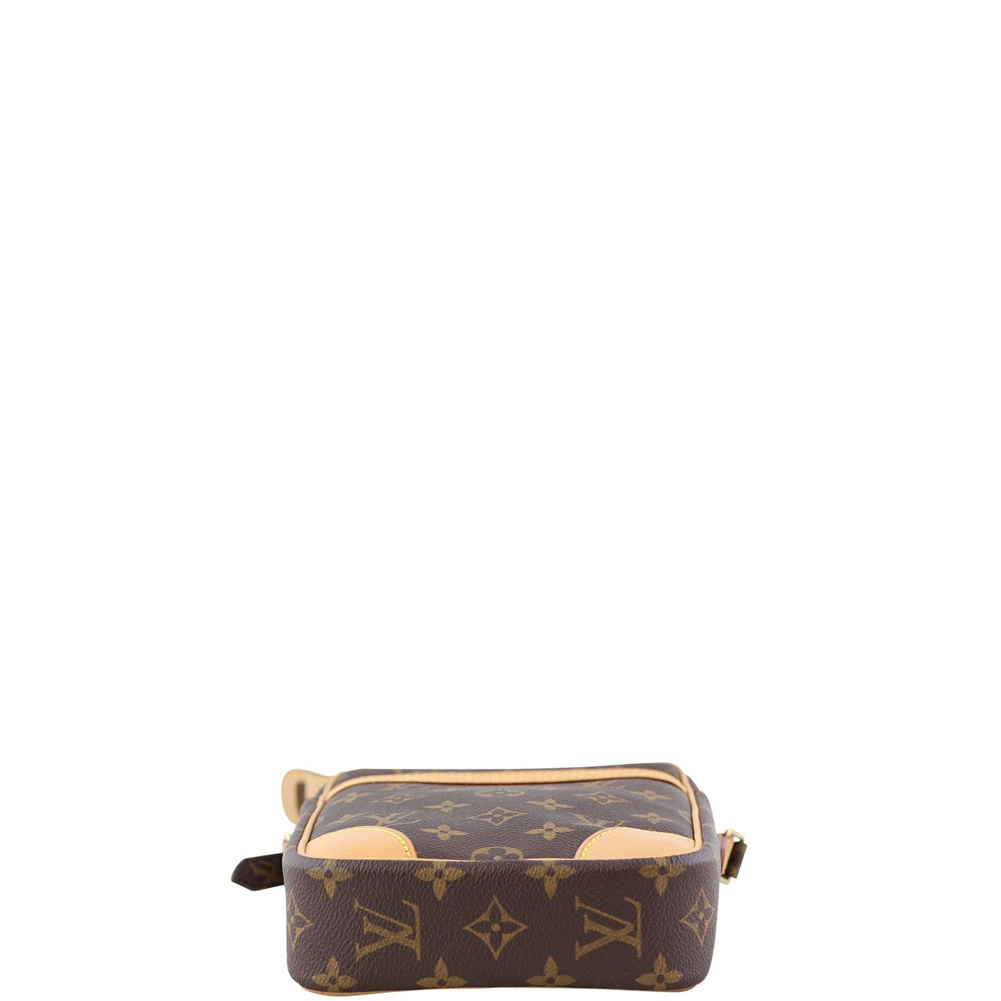Louis Vuitton Danube Monogram