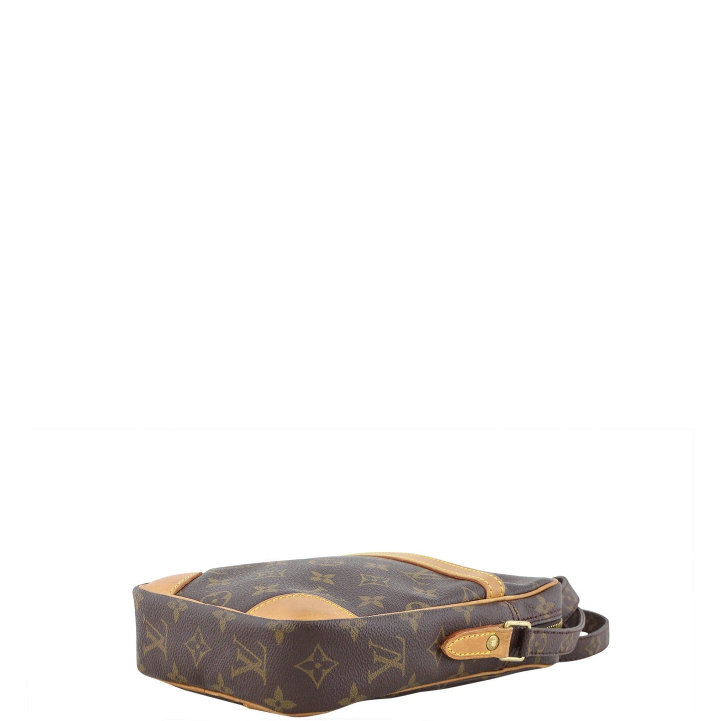 Louis Vuitton Danube Monogram