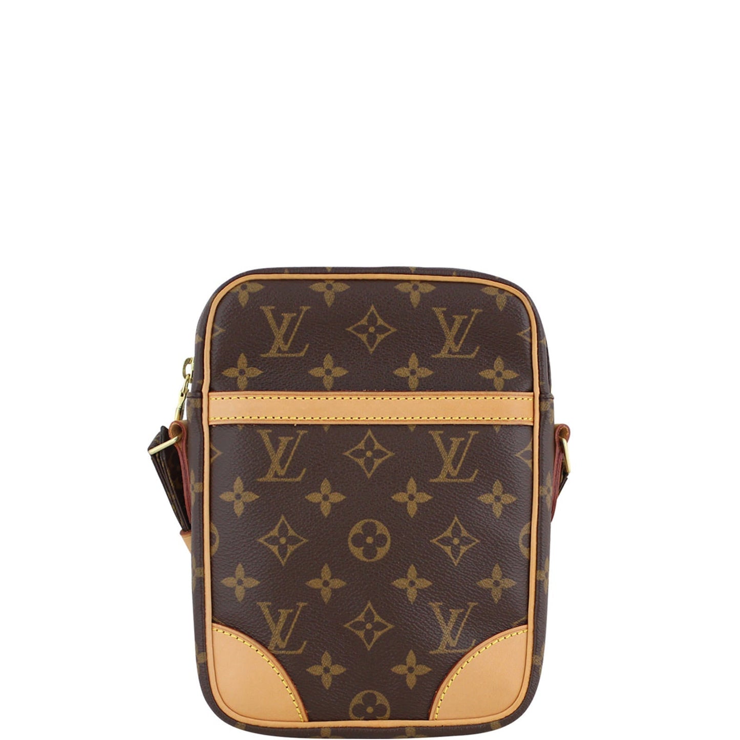 Louis Vuitton Danube Monogram