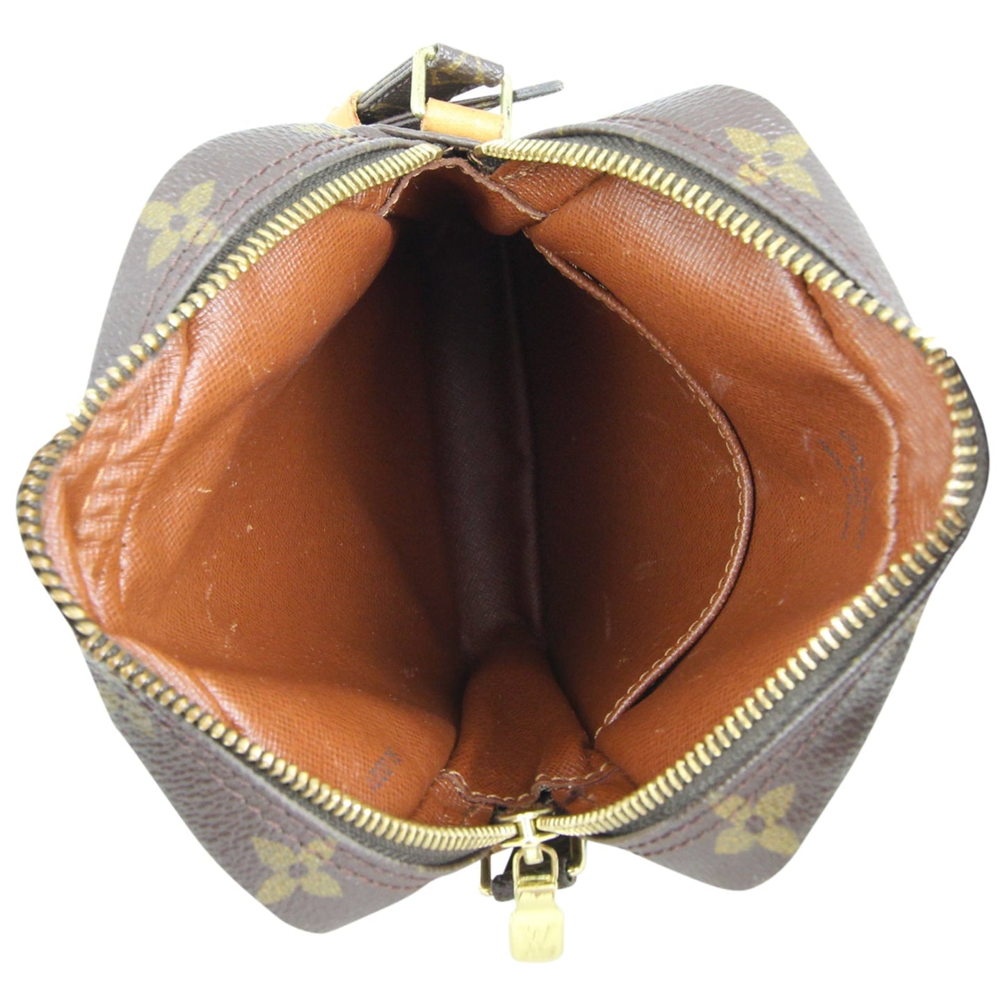 Louis Vuitton Danube Monogram
